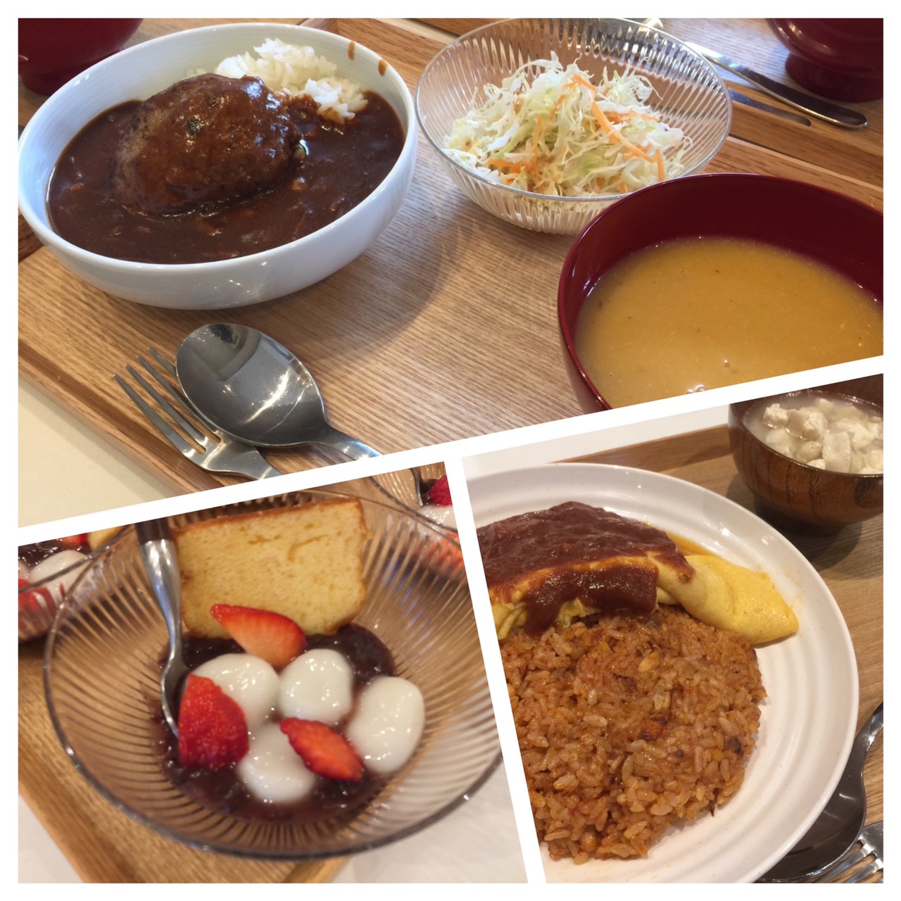 Dec.29th Tue.今年最後の