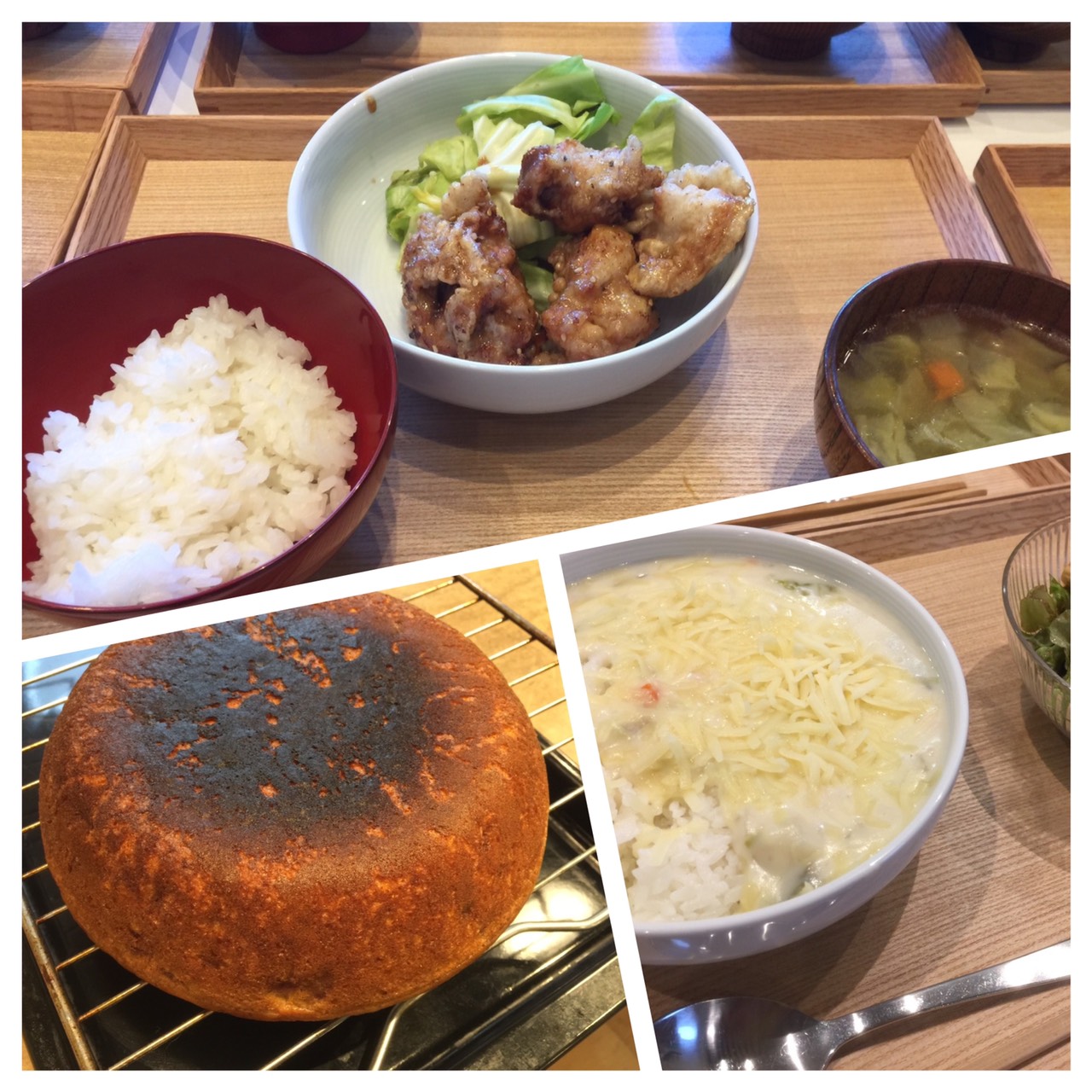 Jan.4th Mon.明けましておめでとうございます