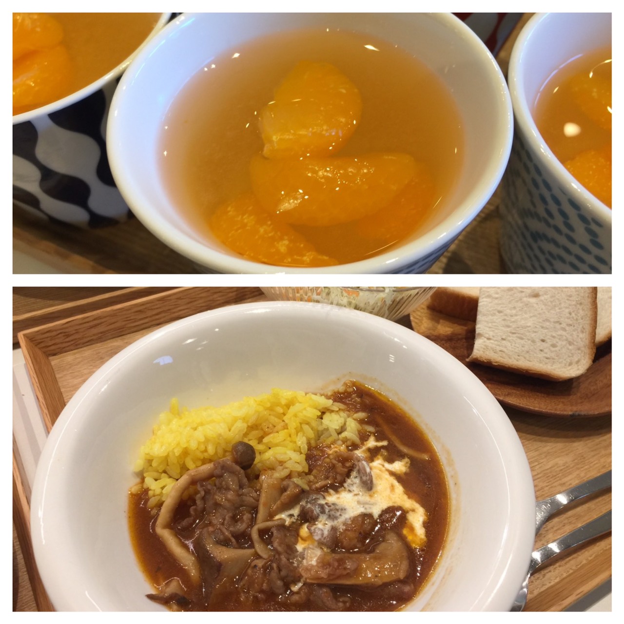 Jan.29th Fri.人気なあのメニュー