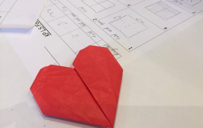 今週のWorkshop（ワークショップ）