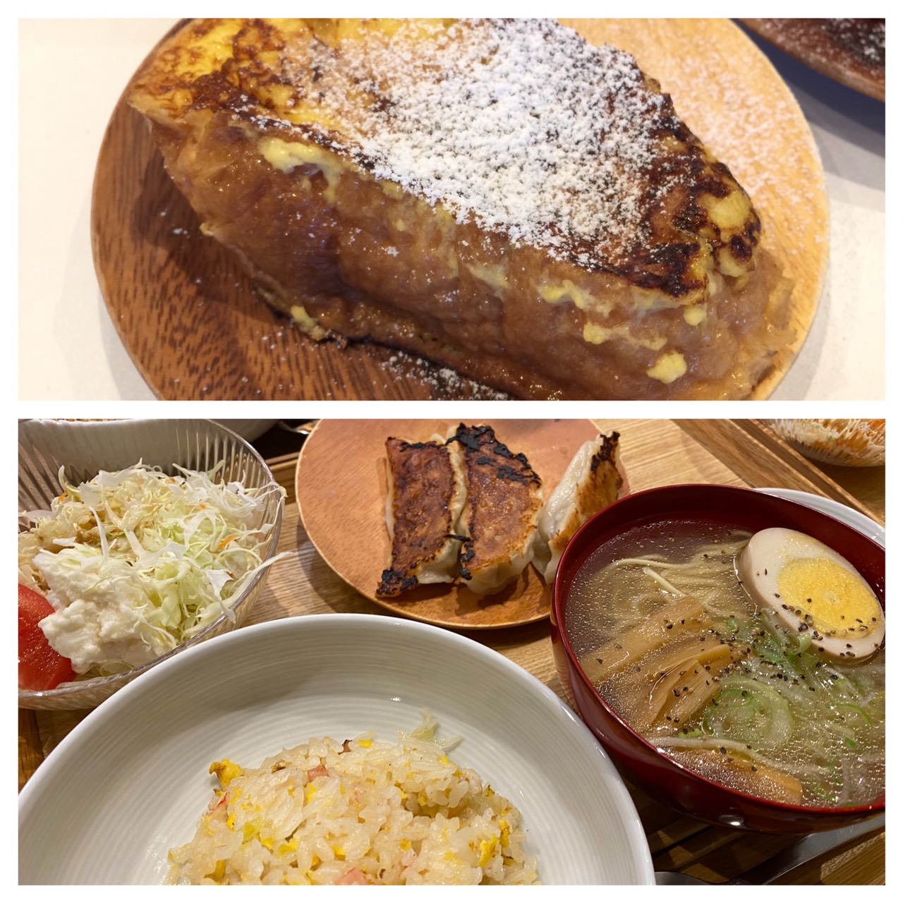 Feb.9th Tue.ラストなので