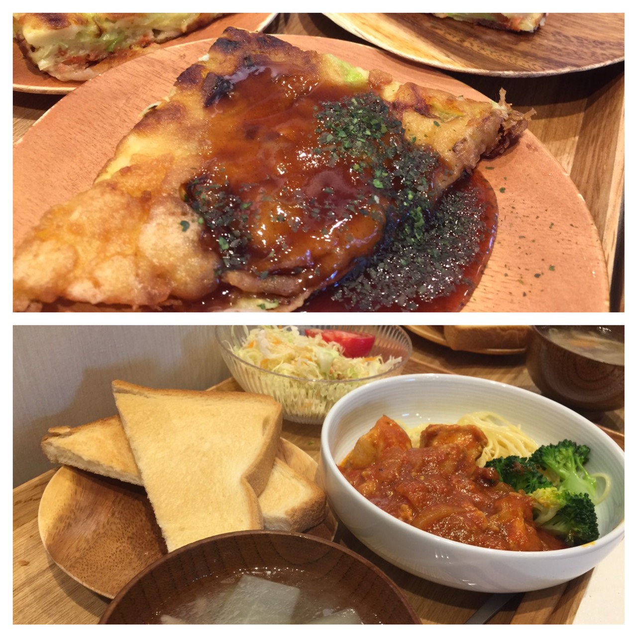 Feb.25th Thu.久しぶりの