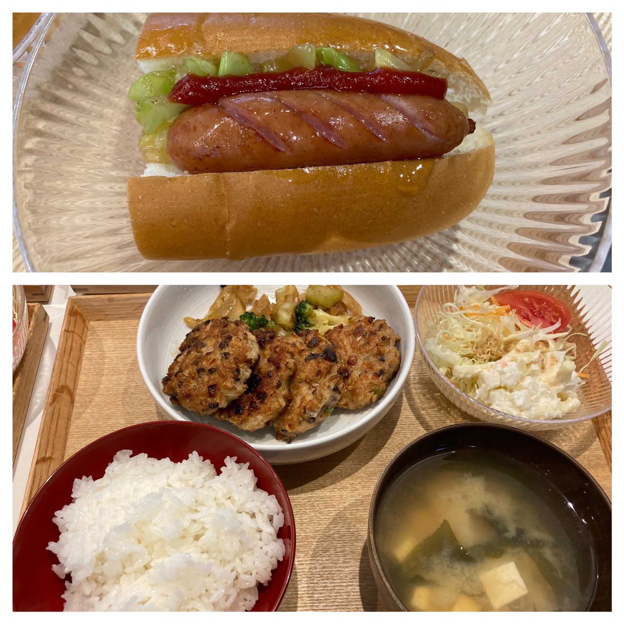 Mar.11th Thu.ひさしぶりの