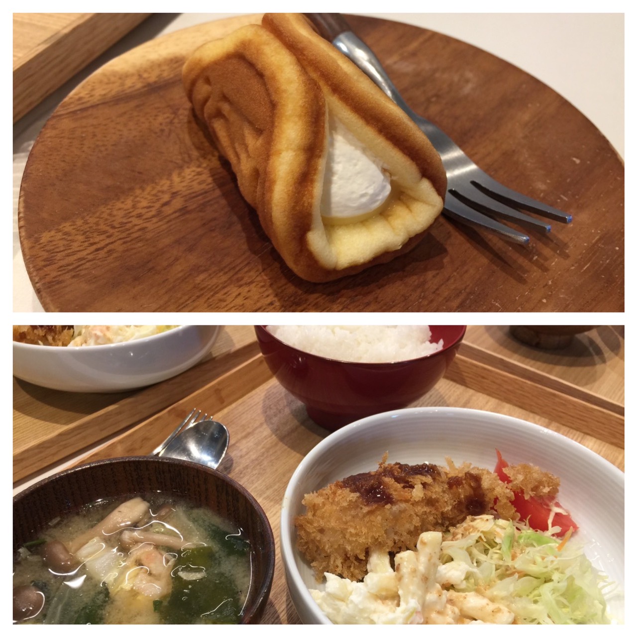 Mar.12th Fri.学校も残りわずか