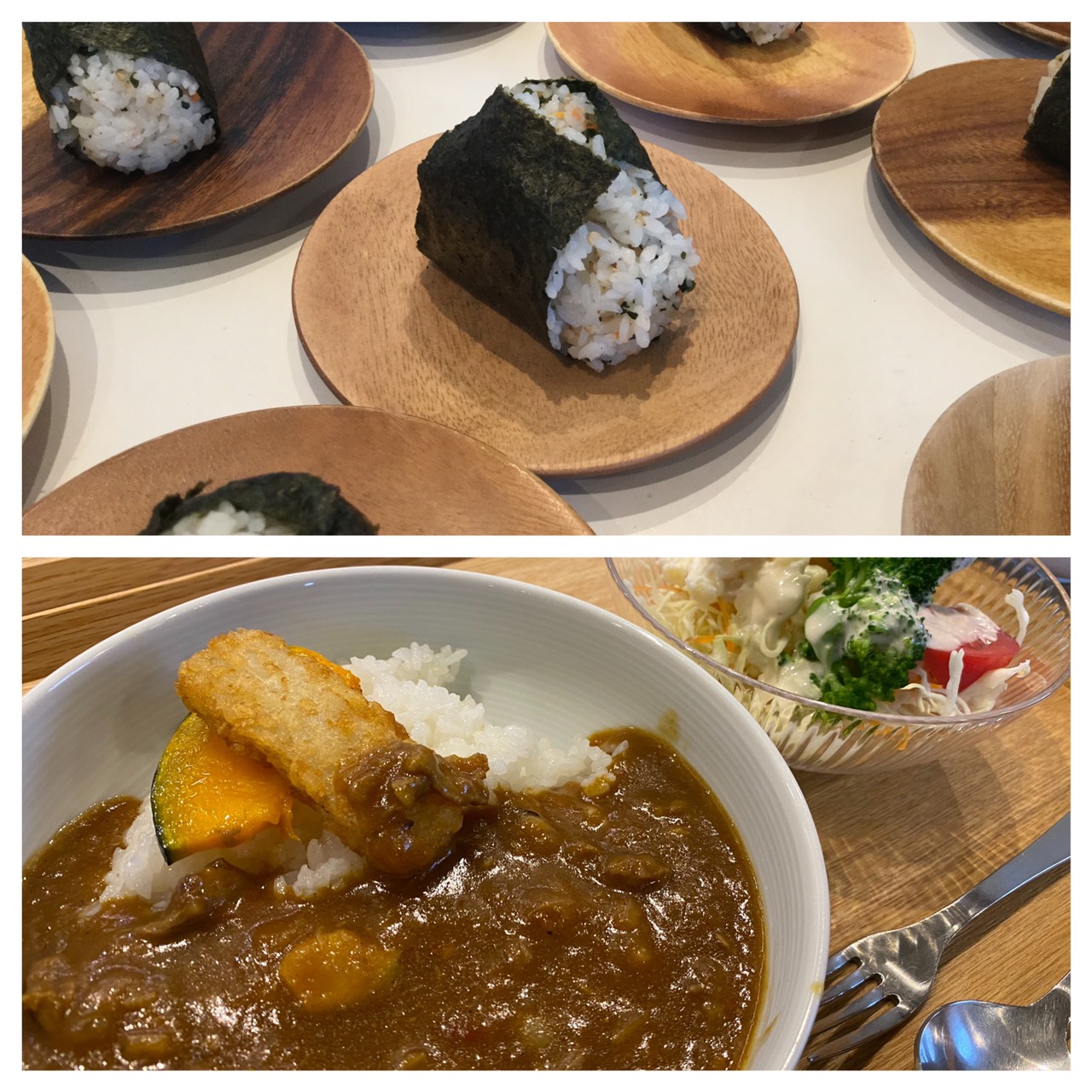 Mar. 24th Wed.彼〜