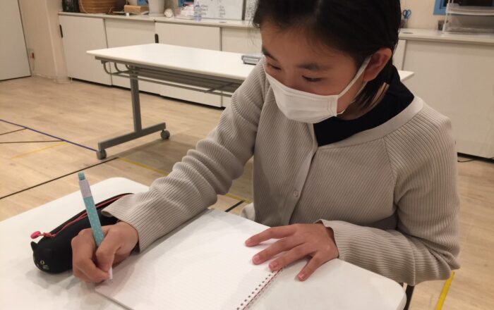 火曜日のナイトクラス