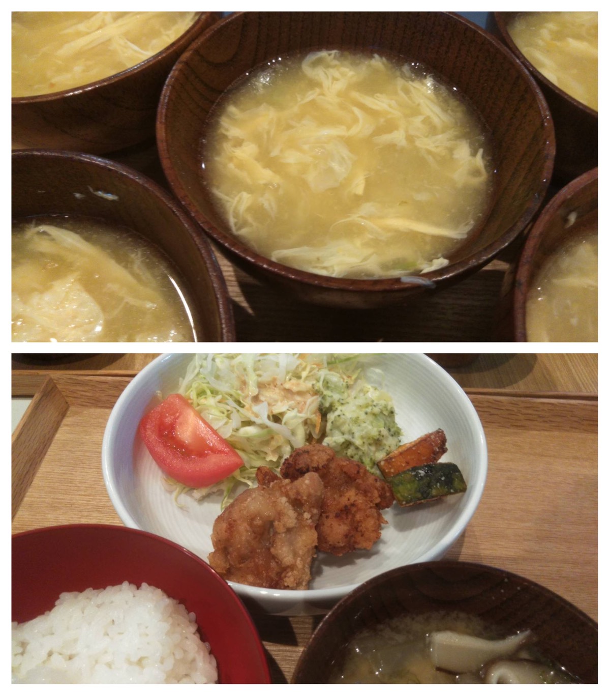 May 21st Fri.定番人気の