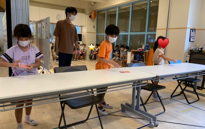 Main class ♥♠☘♦️