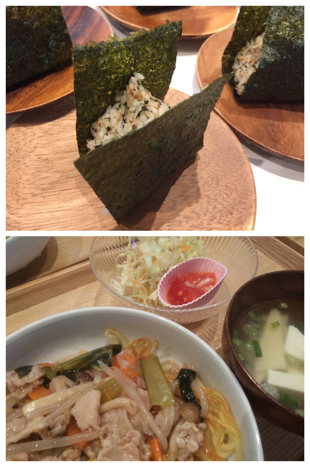 June 14th Mon.サザエさん？