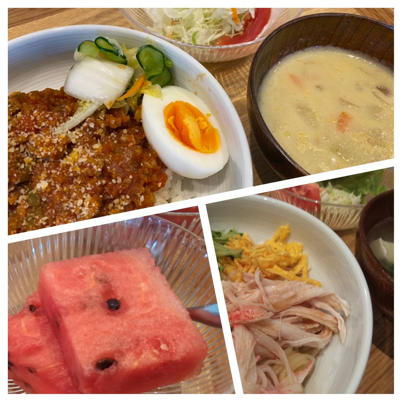 July 21st Wed.サマースクール始まったよ！