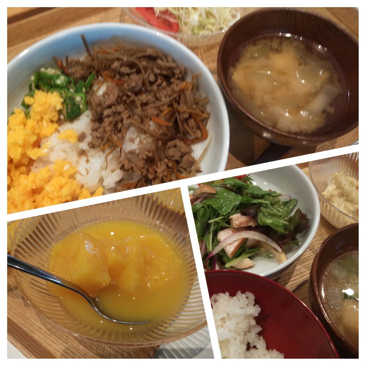 Aug 5th Thu.  マカロニ＆チーズ