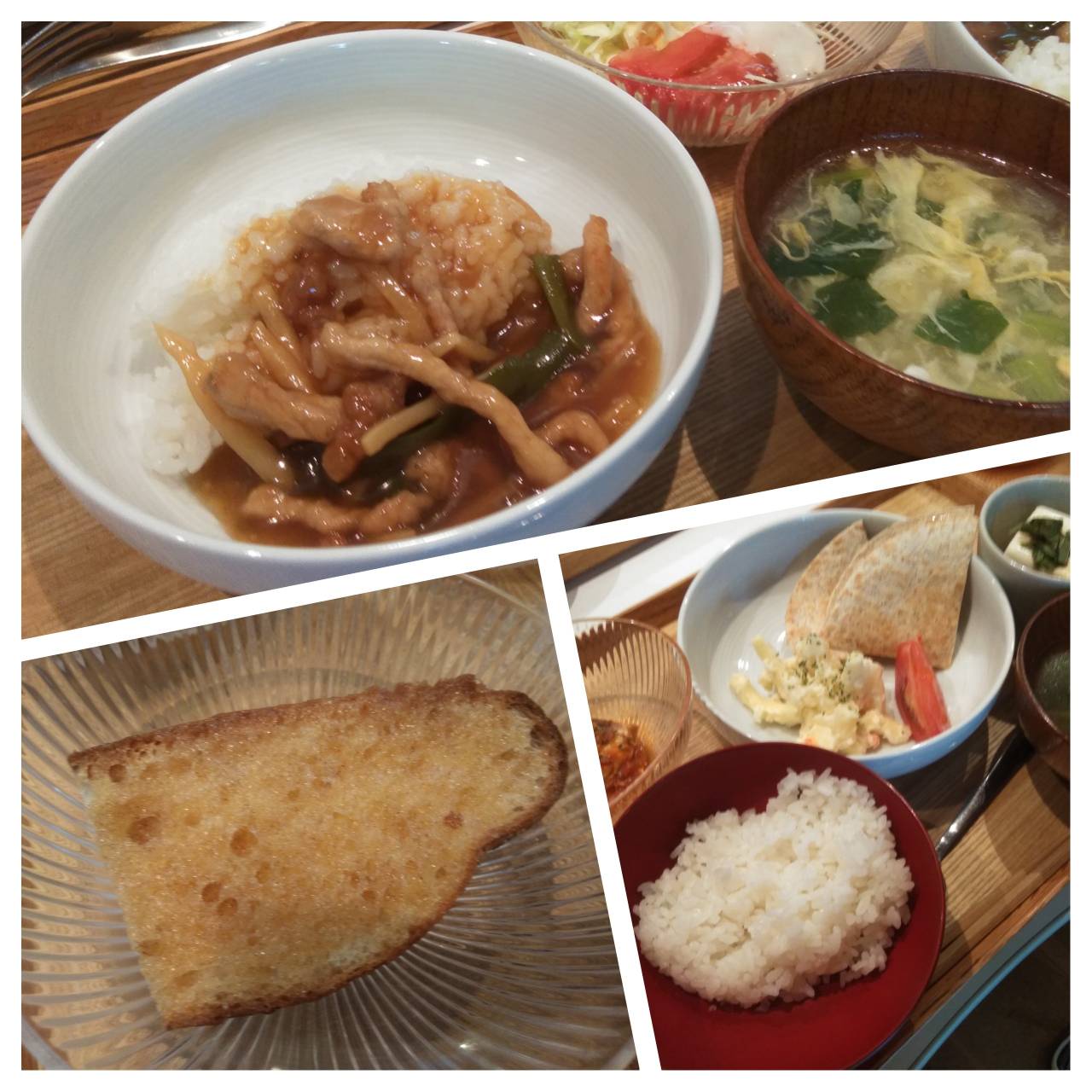 Aug 6th Fri.   ケセディーアス！