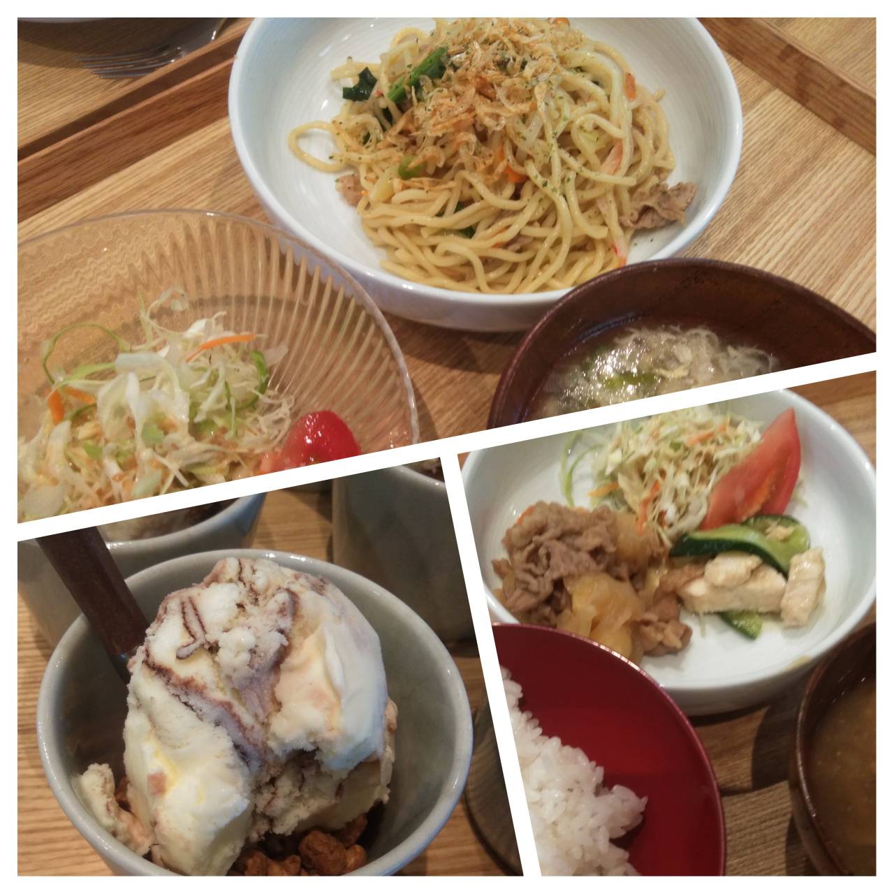 Aug 19th Thu.  肉じゃが