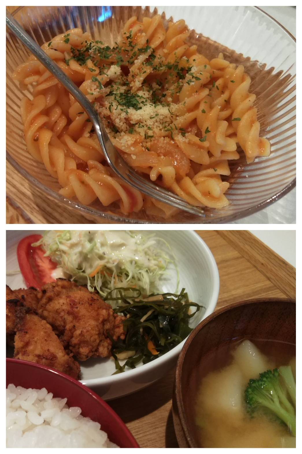 Oct. 15th Fri. 売り切れ