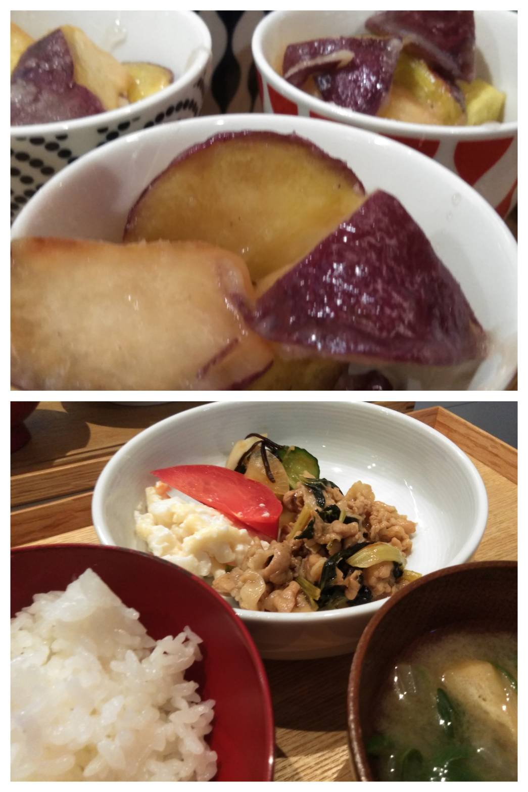 Oct.25th Mon. ハロウィンウィーク