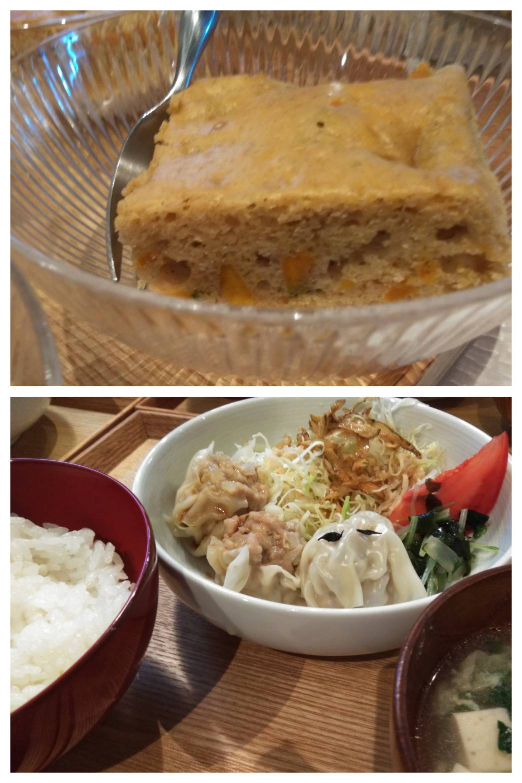 Oct.29th Fri.ハッピーハロウィン！