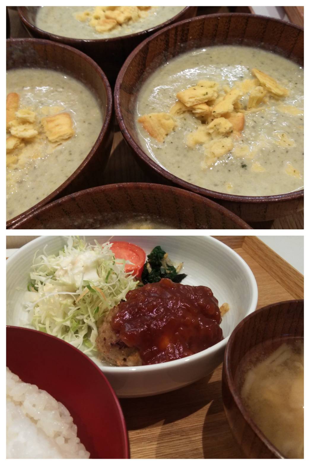 Nov.29th Mon.チーズイン