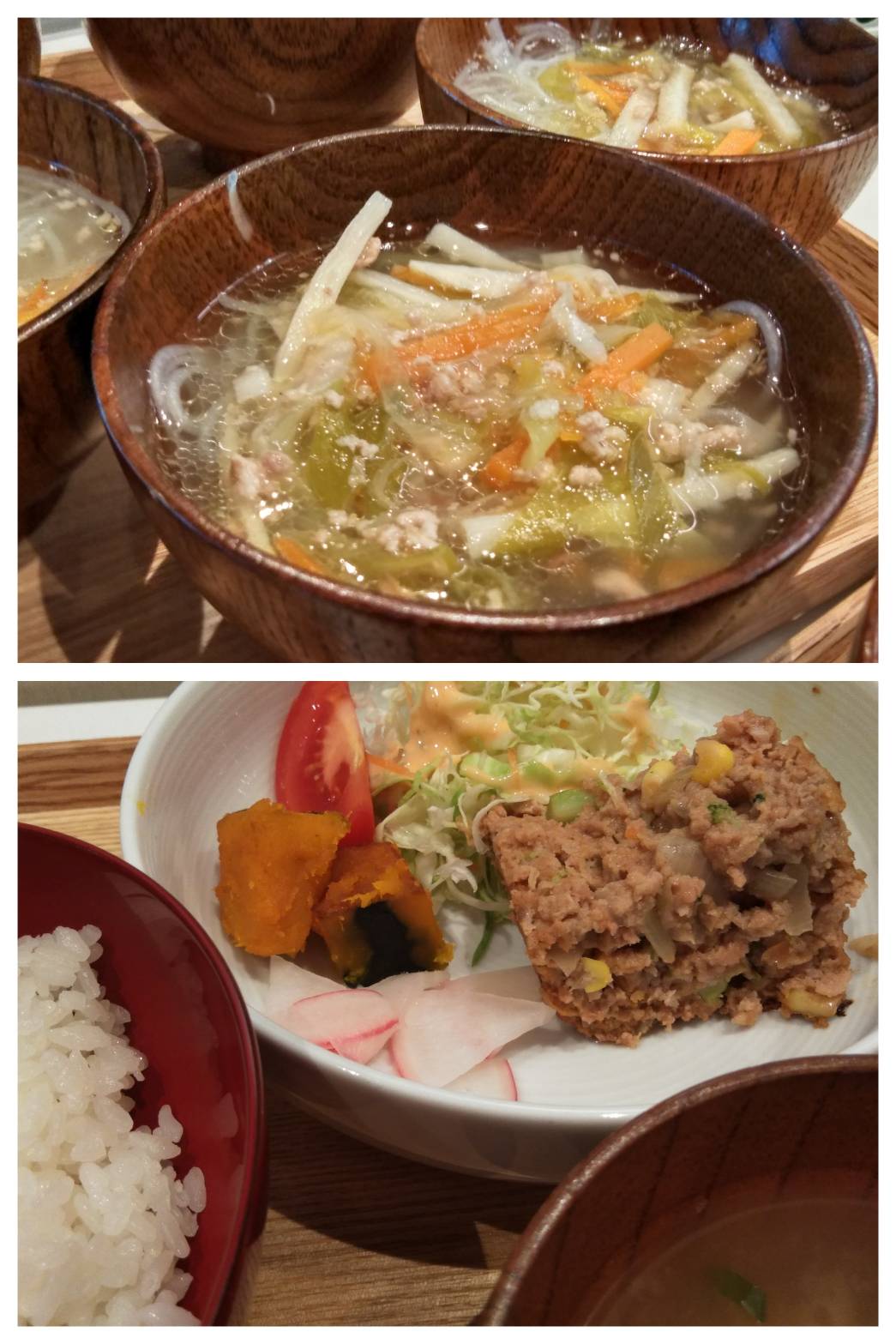 Dec.9th Thu.大家族