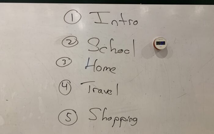 Happy Christmas Eve🎅