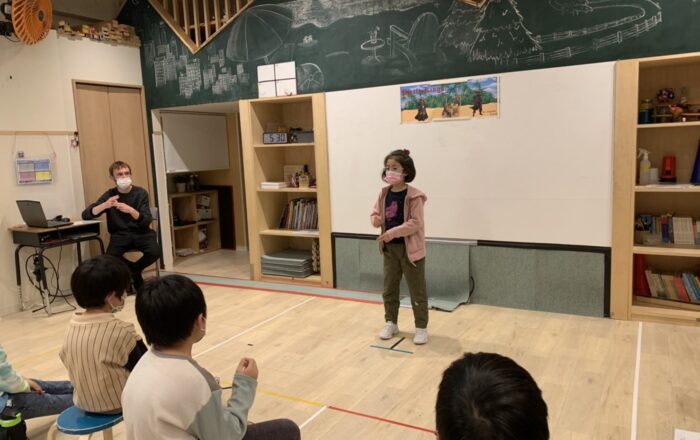 Pirate Kings（3人の海賊王）