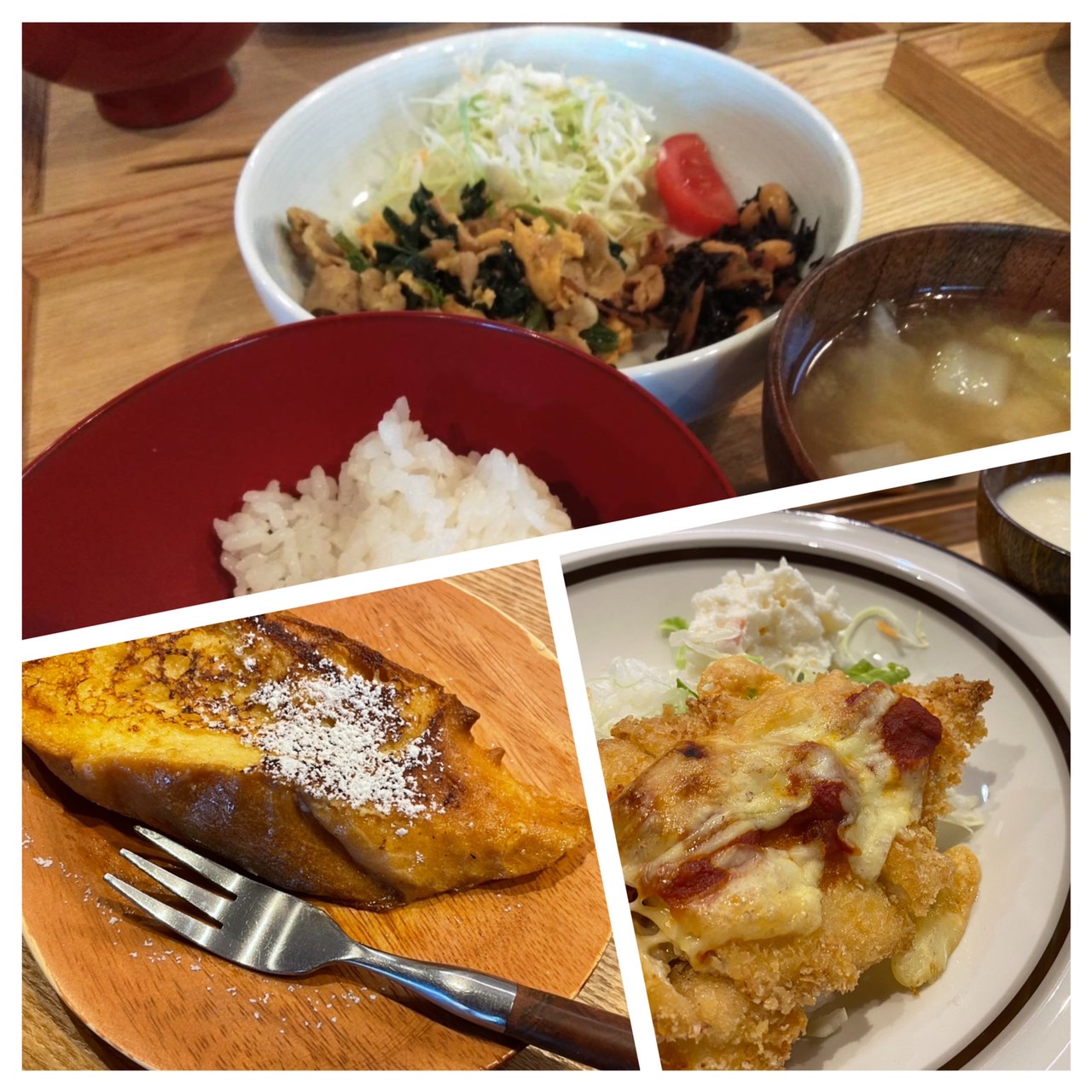 Jan.4th Tue. Happy New Year!!