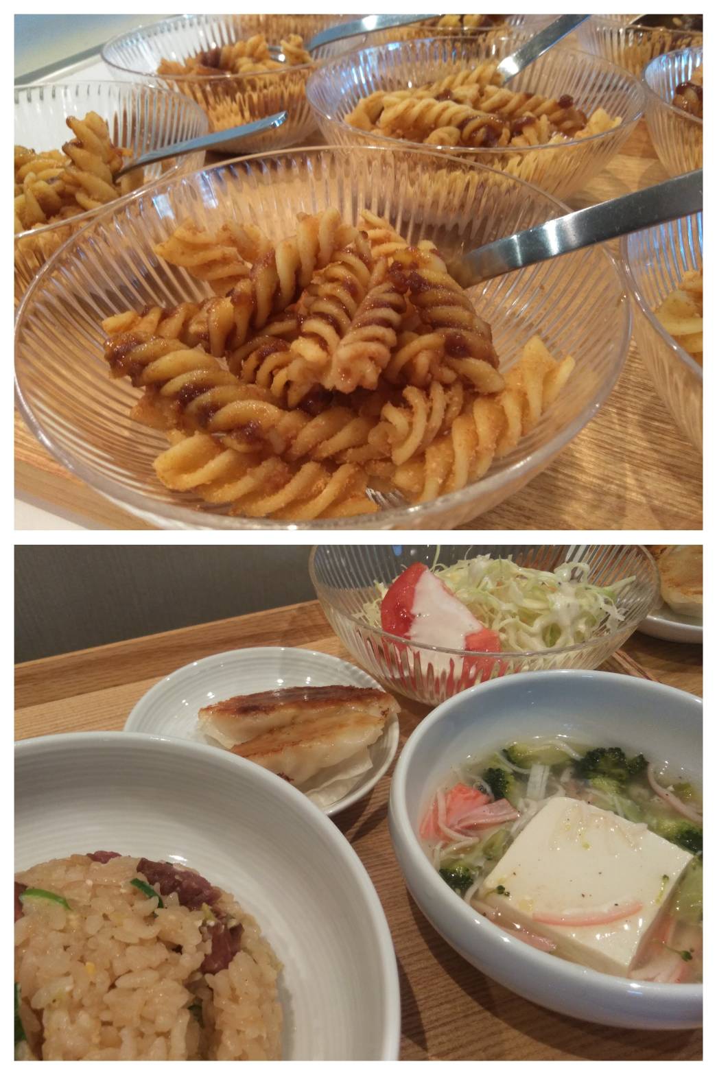 Feb.1st Tue.2月スタート