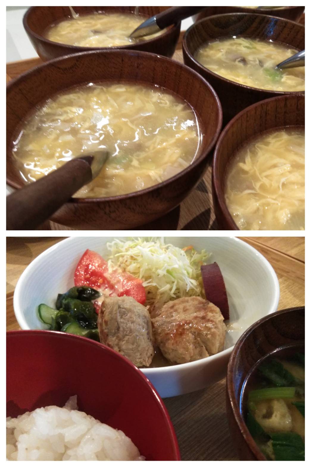 Feb.7th Mon. 残り2か月