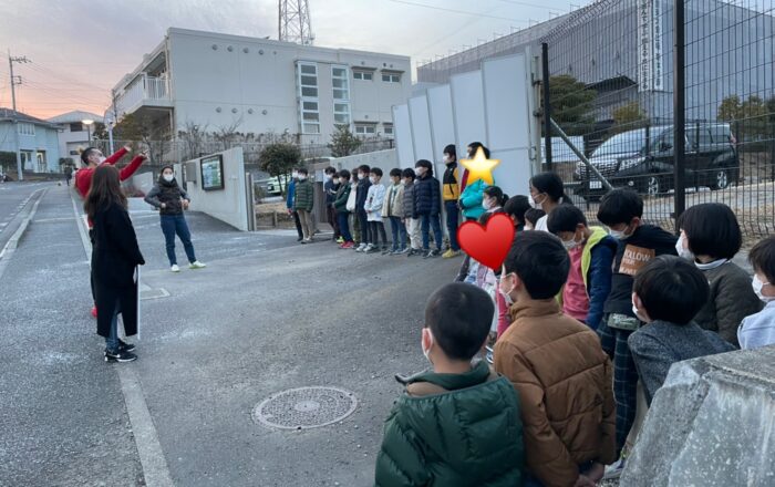 スペシャルデー