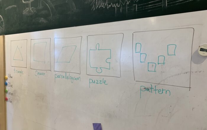 Puzzle Challenge（パズルチャレンジ）