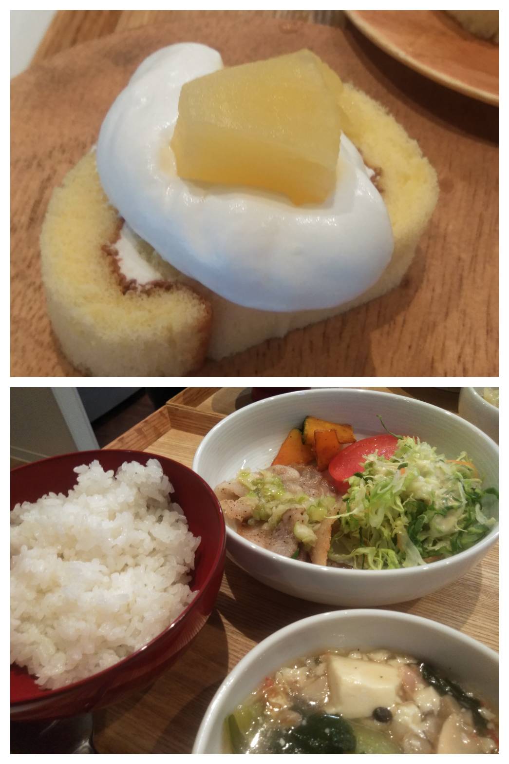 Mar.23rd Wed.豚バラ人気