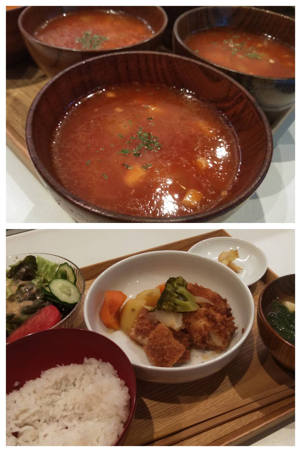 May 13th Fri. 13日の金曜