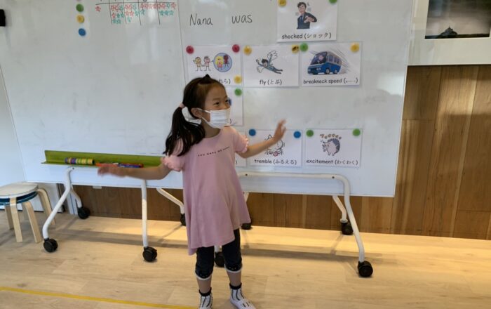 Cotton Candy Dreams II（コットンキャンディの夢２）