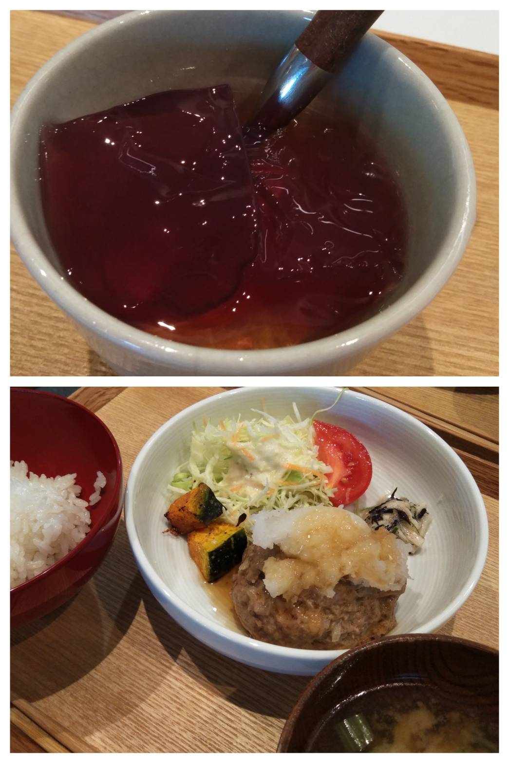 June 27th Mon. Toooo Hot!!