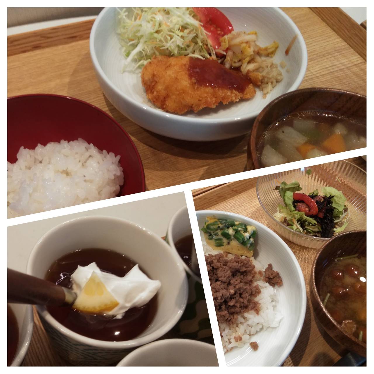 July 21st Thu.サマースクールスタート！