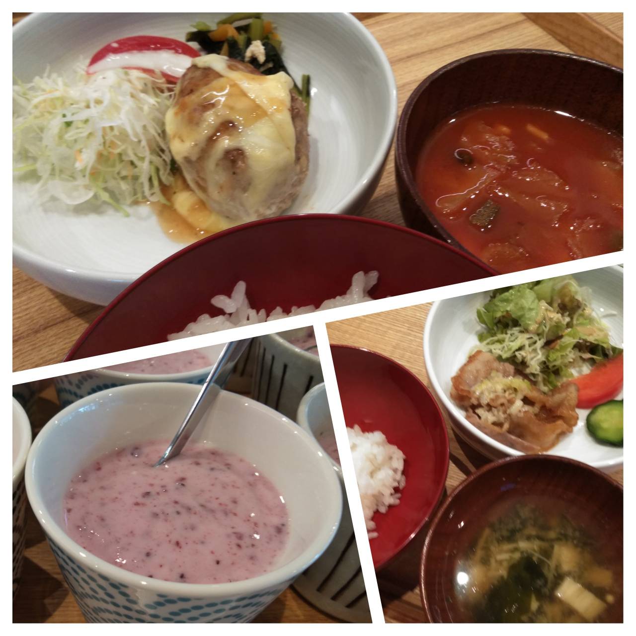 Aug.26th Fri.夏休み最終日