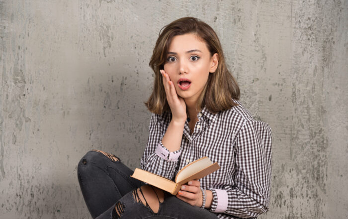 英語学童が「意味ない」と感じる原因と実際の効果について解説