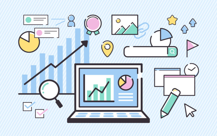 小学生向きの英会話教室おすすめ13選！料金や特徴を比較して最適なスクールを選ぼう