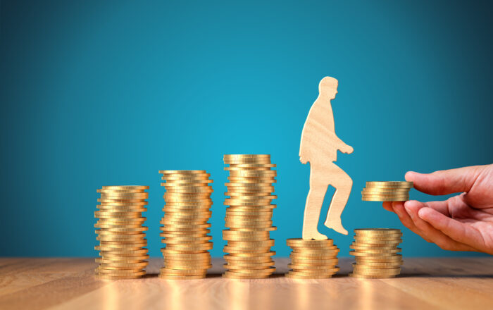 学童と習い事の両立は可能！予算や預け先の選択肢をご紹介