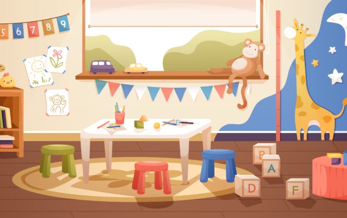 小学生の英会話におすすめの教室とオンラインスクールを紹介