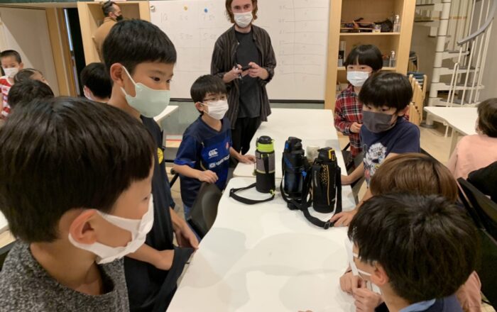 タイムアタックで高得点を目指そう！