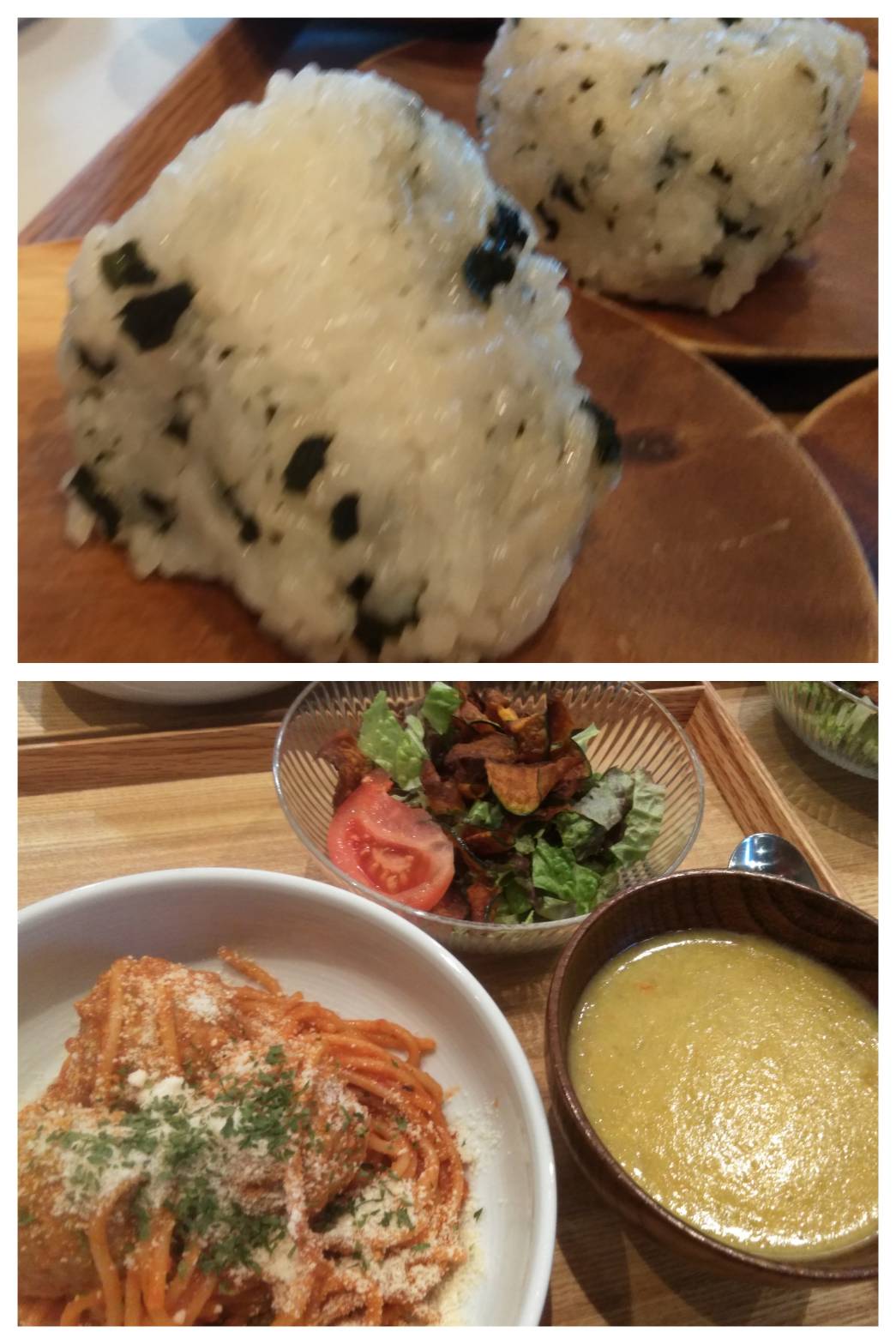 Jan.10th Tue.イタリアがっ！！