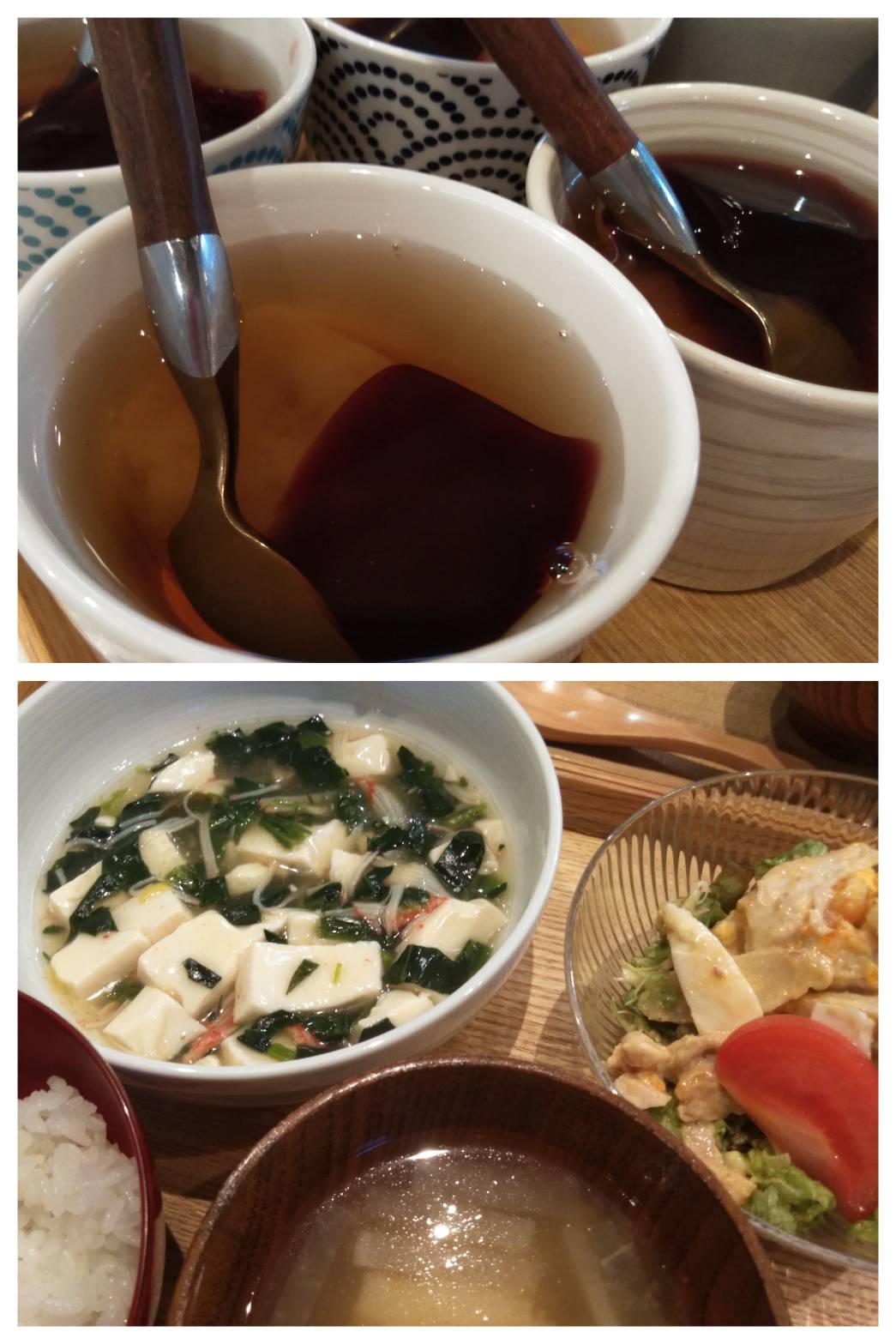 Feb.7th Tue. ヘルシーキッズ