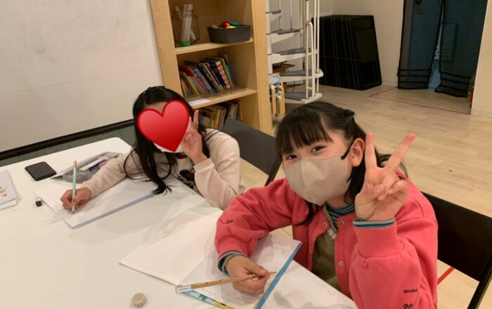 月曜日のナイトクラス