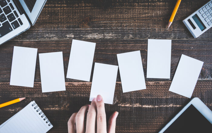 学童と保育園の対象者やサービスの違いは？利用時の注意点も解説