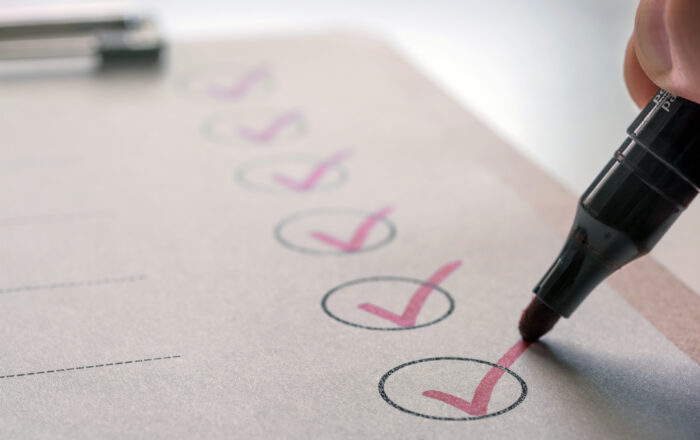 宮前区鷺沼の学童は？場所やカリキュラムなどをまとめて紹介