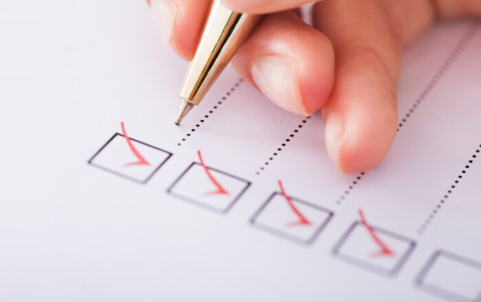 江田駅周辺の学童を紹介｜学童とキッズクラブの違いも解説