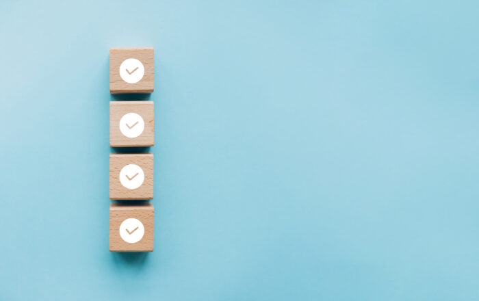 横浜市営地下鉄センター北駅近くの学童保育の特徴をまとめて紹介