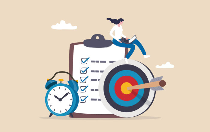 都筑区の子ども向け英語教室3選！選び方のコツや英語学童との違いも解説