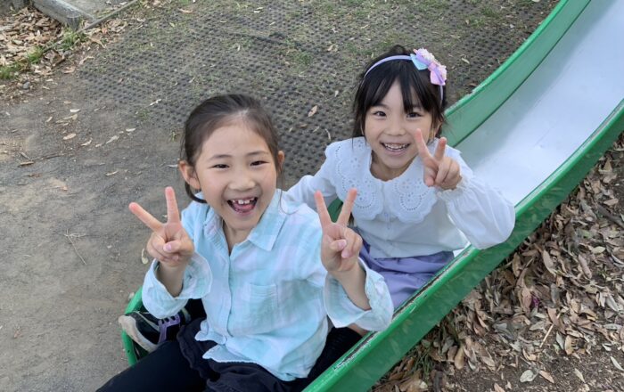 【青葉校】GWスペシャルウィーク！