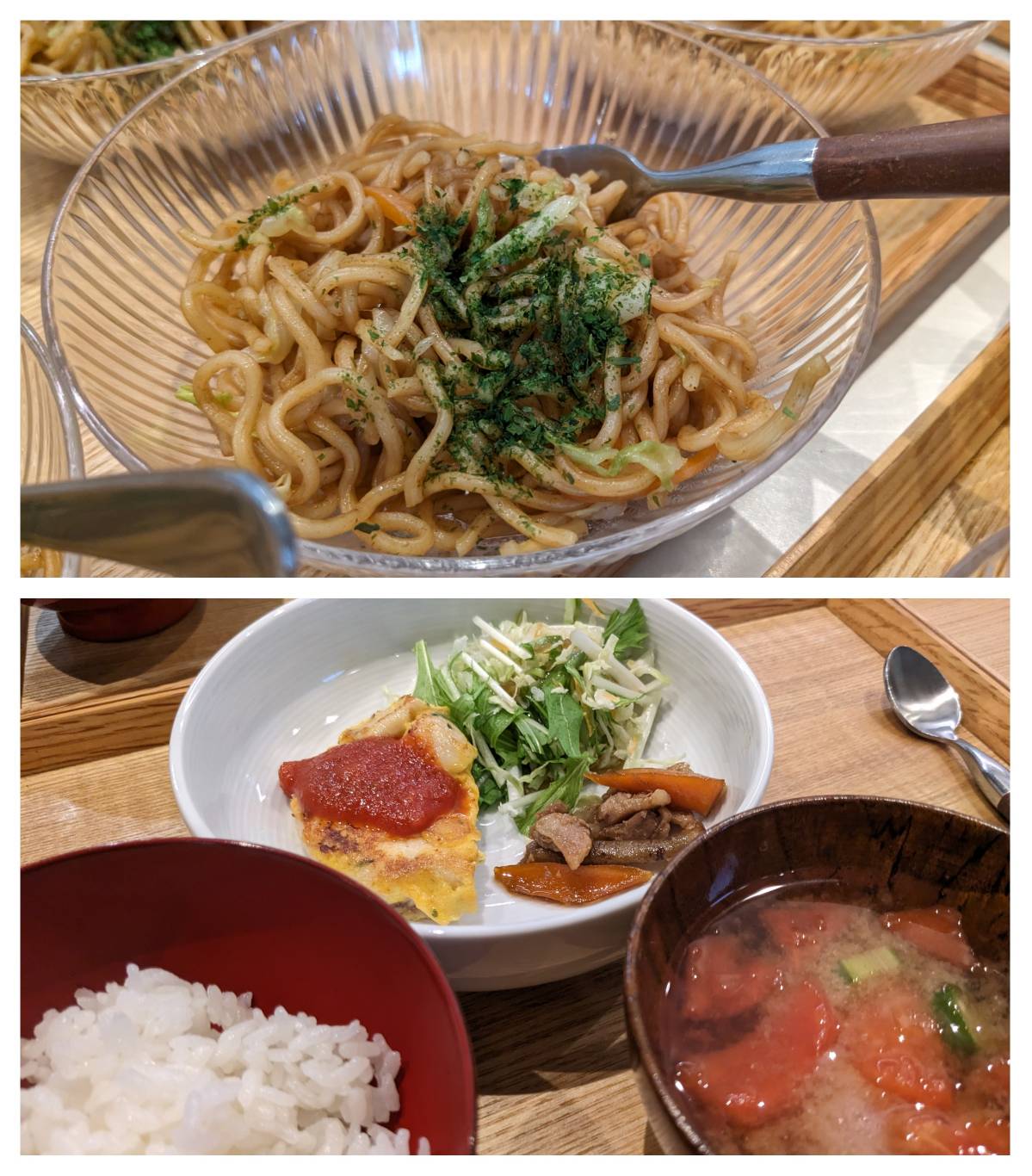 【青葉校】ＢＢＱ気分